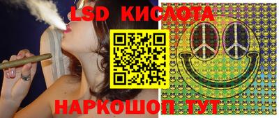 дурь Гатчина