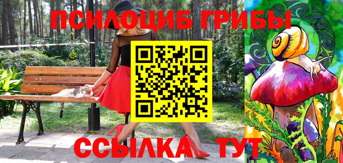 Трёхгорный  Галлюциногенные грибы прущие грибы  Вход с VPN 
